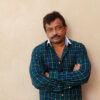 Ram Gopal Varma Tweet about The Kerala Story