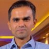 Complaint has been lodged against Sameer Wankhede