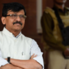 ‘Modi wave’ is coming to an end, says Sanjay Raut