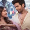 Satyaprem ki katha tailor out