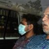 Satyendra Jain gets bail from Supreme Court
