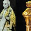 'Sengol' would be installed in new Parliament building