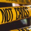 Three teenagers kills 12 year kid in MP Seoni