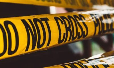 Three teenagers kills 12 year kid in MP Seoni