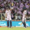 Virat Kohli praises Shubman Gill
