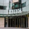 The Delhi Court sent notice to BBC