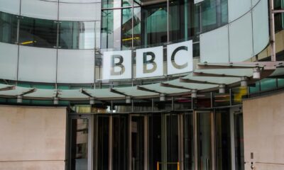 The Delhi Court sent notice to BBC