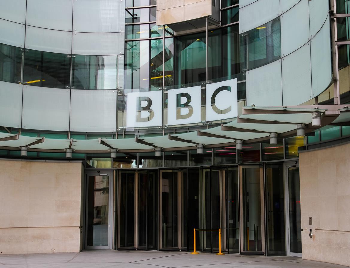 The Delhi Court sent notice to BBC