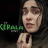 Box Office Collection of The Kerala Story