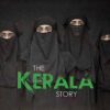 The Kerala Story enters the 50 crores club