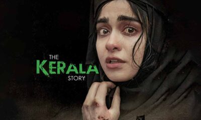 Box Office Collection of The Kerala Story