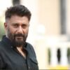 Vivek Agnihotri takes on costume slaves