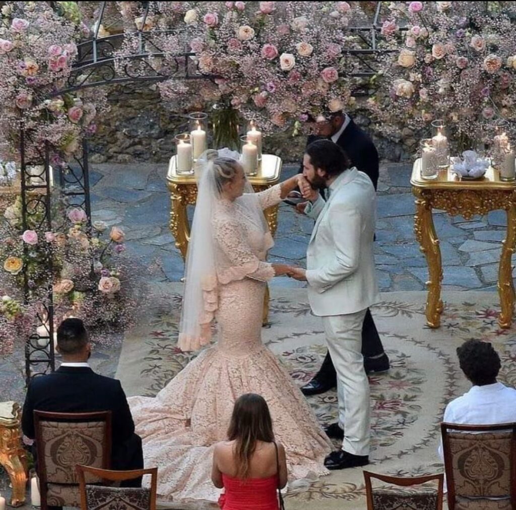 Image took from the Internet 