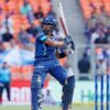 Virat Kohli louds Wriddhiman Saha batting
