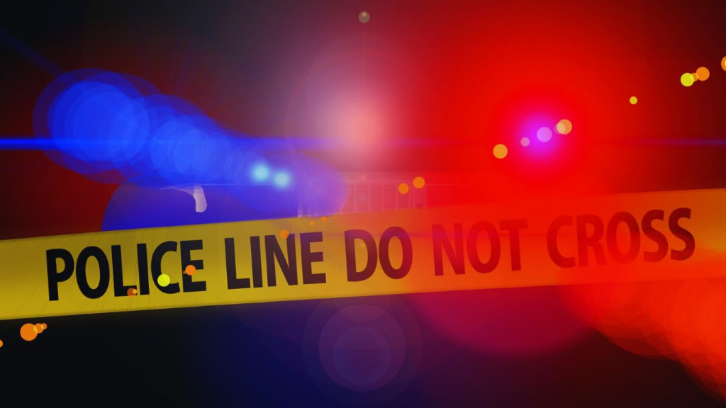 three teenagers kills 12 year kid in MP