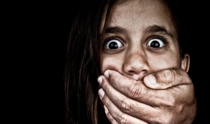 Kolkata girl fakes her kidnapping