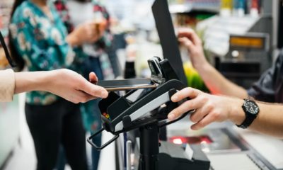 Consumer Affairs Ministry says Don't share mobile numbers