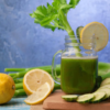 Drinks for your hypothyroidism, on World Thyroid Day