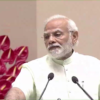 PM Modi on Opposition for boycotting new Parliament