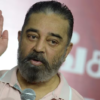 Kamal Haasan on The Kerala Story