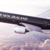 New rule by Air New Zealand for passengers