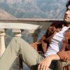 Ankur Verma remembers his struggling days