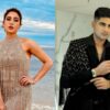 Sara Ali Khan on Marrying a cricketer
