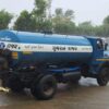 Govt of Gujarat giving best to help people of Kutch