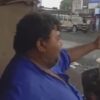 Gujarati singing after Cyclone Biparjoy