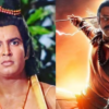 Sunil Lahri of Ramayan criticised Adipurush