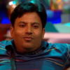 Puneet Superstar demands 50 Lakhs from Bigg Boss makers