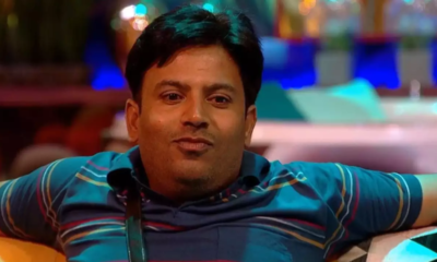 Puneet Superstar demands 50 Lakhs from Bigg Boss makers