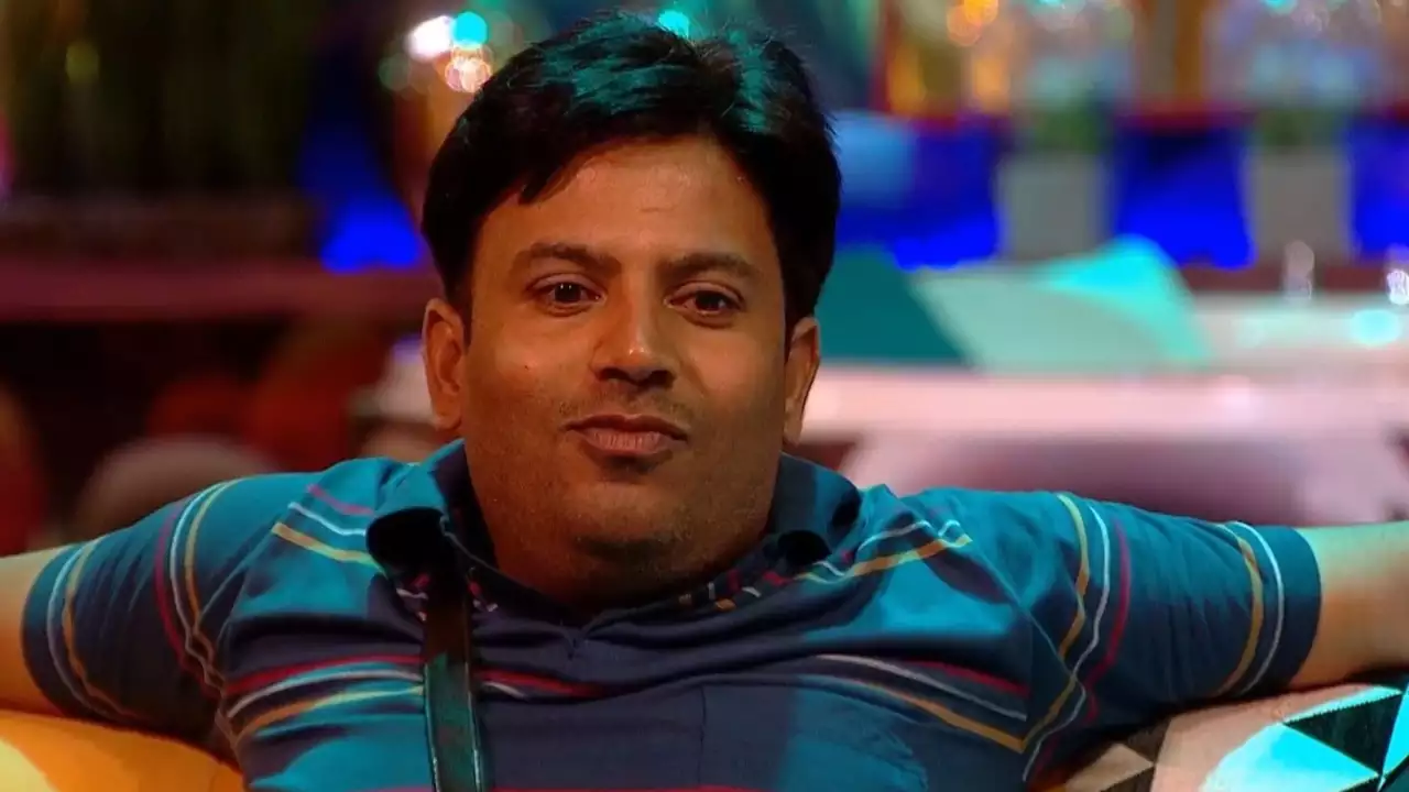 Puneet Superstar demands 50 Lakhs from Bigg Boss makers
