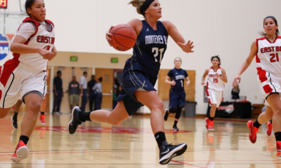 Jenna Bandy is simply awesome