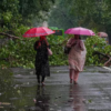 IMD predicts on upcoming monsoon in India