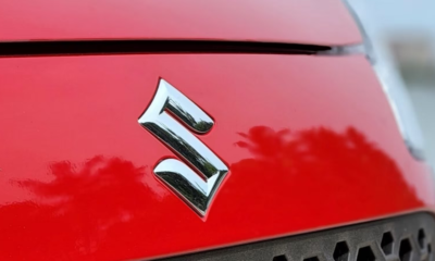 Automaker Suzuki shut's there plant in Pakistan