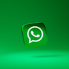 WhatsApp new feature of silence incoming calls