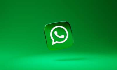 WhatsApp new feature of silence incoming calls