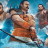 Adipurush box office downfall