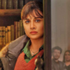 Vidya Balan in a completely different look in Neeyat