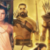 Sunil Lahri aka Old Ramayan's lakshman view on Adipurush
