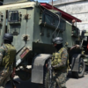 J&K Terror attack: 4 terrorists were killed