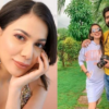 Palak Purswani narrates her break-up story in Bigg Boss OTT2