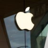 India will soon have Apple credit cards