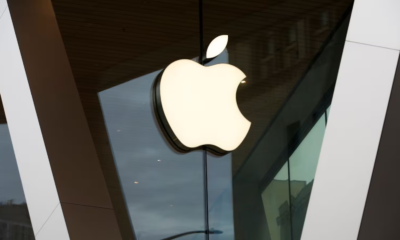 India will soon have Apple credit cards