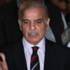 PM Shehbaz Sharif big statement on Global leaders