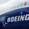 Boeing intend to Invest $100 million in India