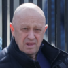 Prigozhin Stuns the world by standing against Putin