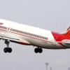 Air India pilot refused to fly the flight