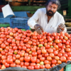 Tomato prices may hike in Bengaluru